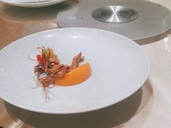 -卢家湾大酒店(诸暨店)