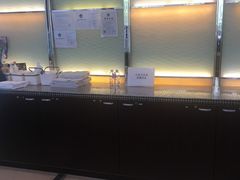 -梅森休闲健身(滨江店)