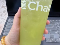 -茶百道(同仁店)