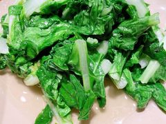 小时蔬-川堂风·跷脚牛肉·乐山爆炒(宝山日月光店)