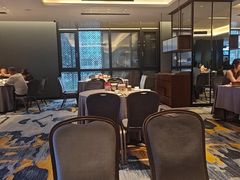 -徐记海鲜(大雁塔|金都店)