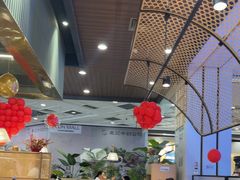 -Aqua Oasis 水天堂(常熟永旺店)