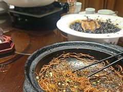 -彭厨(玉荣庄店)