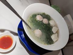 -码头见·潮汕菜(领展中心城店)