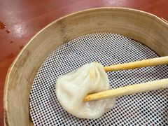 -馄饨侯(广渠门店)