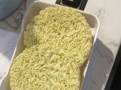 -八合里牛肉火锅(深圳龙华硅谷店)