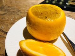 -酸喜·三度酸·贵州味