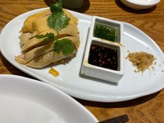 -苏小柳手工点心(人民广场分院)