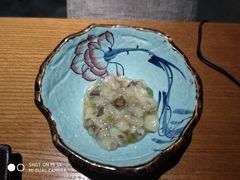 -麦秋寿司(富都广场店)