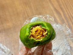 -随园糕团(狮子桥店)