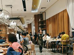 -虾饺妹·酒家(海珠广场店)