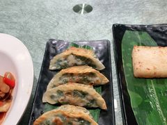 -老伙记海鲜码头(北滘店)
