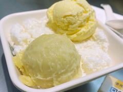 -满记甜品(苏州中心店)