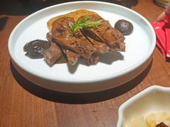 -清水亭湖北菜(大屯DT51店)