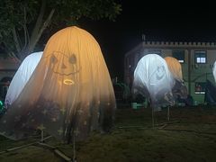 -巨鹏飞梦幻海岸