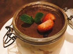 -OGGI TRATTORIA PIZZERIA(深业上城店)