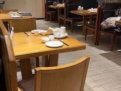 -红鱼湾餐厅(国际大厦店)