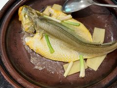 -香蜜轩·粤菜·宴会(世界之窗店)