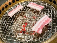 -300杯·和牛烧肉清酒专门店(廊里店)