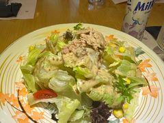 -吉兆·料理(红梅南路店)