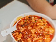 -花椒俏川菜小馆(南海万达店)