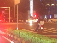 -串大叔炭火烤串·鸡西大冷面刀削面(总店)
