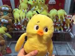 -LLJ夹机占(正佳广场店)