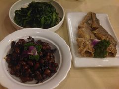 IMG-20131217-00515-王宝和酒家(黄浦店)