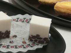 -骏丰酒楼(黄编店)