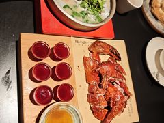 -桂小厨广西菜(水晶城店)