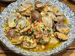 -虾小龙老长沙龙虾馆(坡子街店)