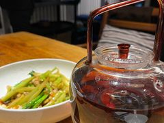 -小大董·烤鸭(五棵松店)