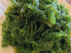 -北京小肠陈饭庄(方庄店)