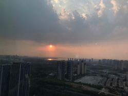 点击看大图 -久匠半永久纹眉