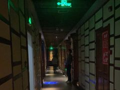 -润生源足道·SPA(个园店)