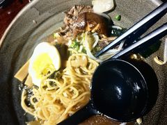 -井缘河风寿司(Touch12街店)