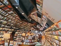 -钟书阁