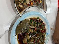 -圆蛋酒料•生腌(开元路店)