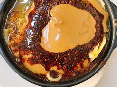 -蜀王砂锅总店