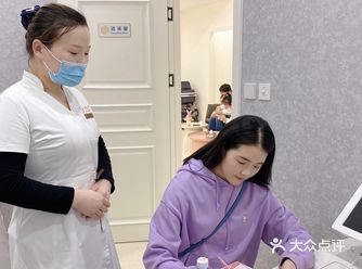 探店｜别在家做凯格尔运动啦 盆底肌需要专业修复