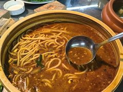 -一颗印(懋庐店)