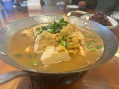 -小乡小镇·传承桐庐土菜·老板亲自烧的菜