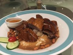 -广东道至正餐厅(区庄店)