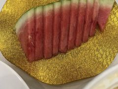 -州康·本帮菜(南桥百联店)