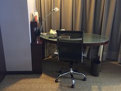 -合肥海汇假日酒店