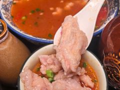 -醉八仙热酒馆(渝中店)