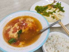 -人和啤酒屋海鲜大排档(营口路店)