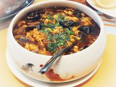 -津菜典藏河西店(水上店)