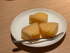 -小山日本料理(电子大厦店)