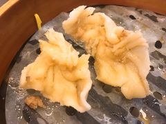 -王家沙点心店(西康路店)